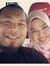 Hafizat...