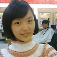 Yi Wen