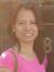 Jonna T...