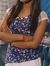 Aanchal...