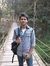 Rocky Nath
