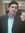 Ramy El...