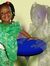 Yemisi ...