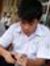 Thuan N...