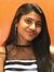 Nikita Dey