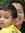 Sudha B...