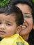 Sudha B...