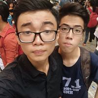 Đức Lê