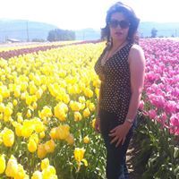 فرزانه ترابی