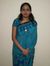 Saritha...