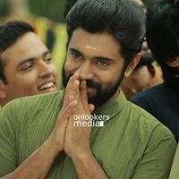 Omkar Mattaparthi