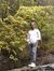 Nagaraj...