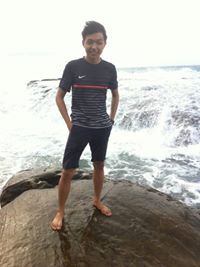 Robin Low Chong Eu