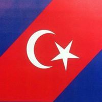 Halim Bob