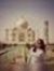 Leela S...