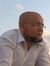 Seif Azzam