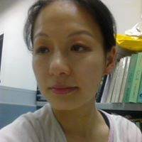 Kang-Wei Fu