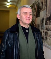 Հիքսոս Արթուր