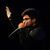 Rakesh Bittoo
