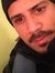 Eng Abdeen