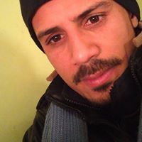 Eng Abdeen