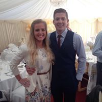 Natalie Madgett