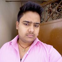 Tushar Kashyap