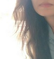 Meha