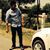 Harshit Bhargav