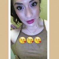 Maria Gamez