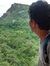Deepak ...