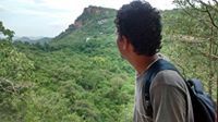 Deepak Minijagi