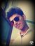 MD Aatif