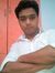 Rahul Rai