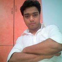 Rahul Rai