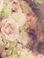 Nourhan Moawad