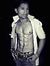 Rohit T...