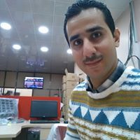 سعد عياده الحديثي