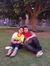 Pradeep...