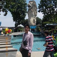 Andy Rattanathiraphan