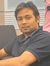 Mohan R...