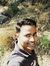 Dinesh ...
