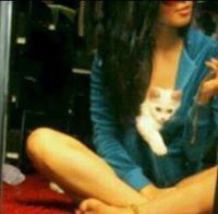 رغيد عبدالله