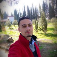 Motassem Ja