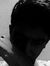 Anand A...