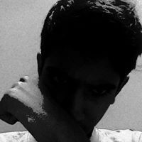 Anand Aditya