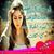 Rabab Al Sultan