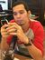 Wahid S...