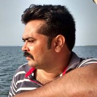Jaikumar