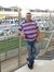 Wael El...